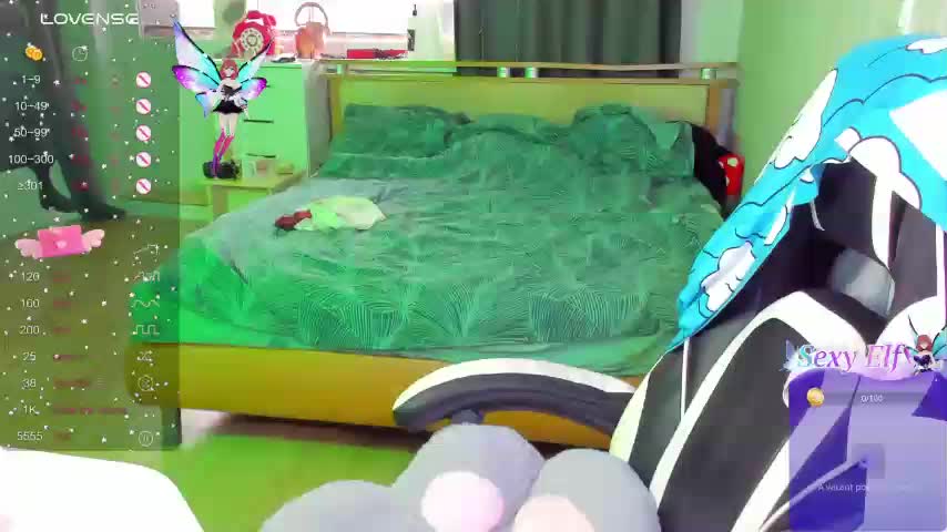 folinskaayaa Приват Записи 2026-02-10