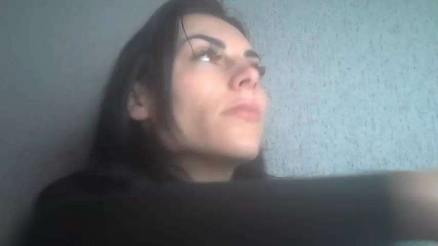 Gospozha-888 Приват Записи 2026-02-10