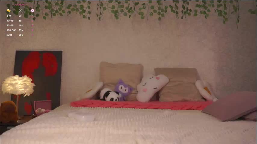 lipswithsweetonthem Приват Записи 2026-02-10