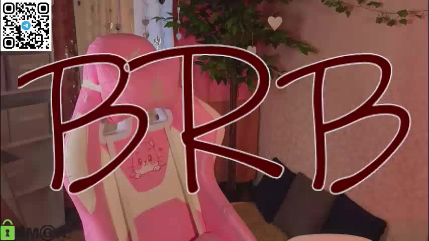 lina_reeds Приват Записи 2026-02-10