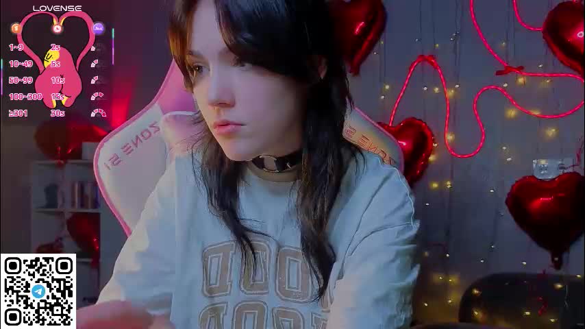 sophie_nomenal_ Приват Записи 2026-02-10