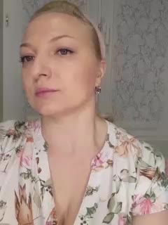 Anesteishen Приват Записи 2026-02-10