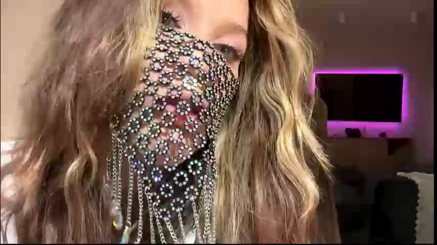 bitter_moon Приват Записи 2026-02-10