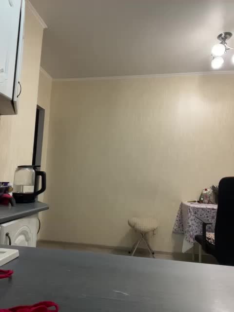 MartaGros Приват Записи 2026-02-10