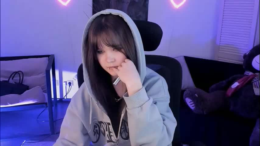 elainebeness Приват Записи 2026-02-10