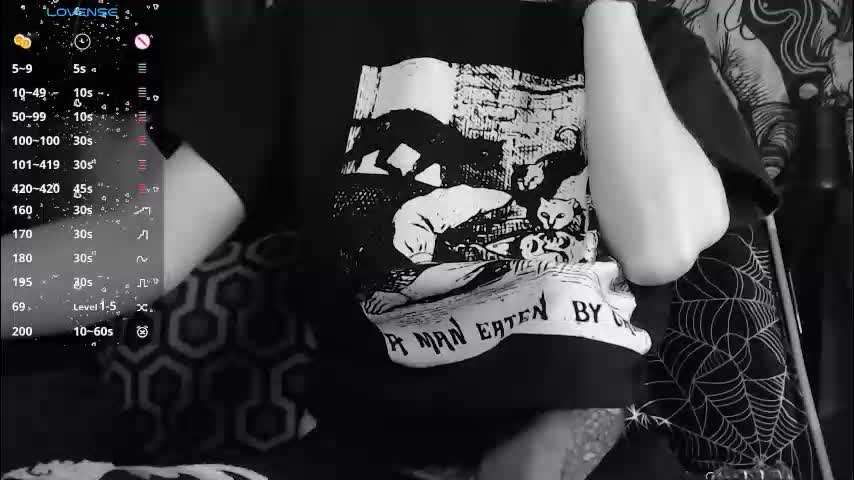 silentmary Приват Записи 2026-02-10