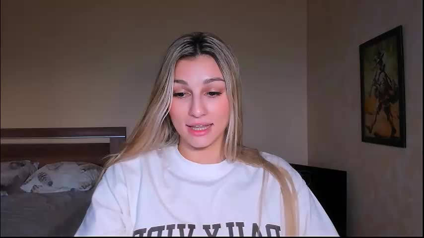 sunsetwithava Приват Записи 2026-02-10