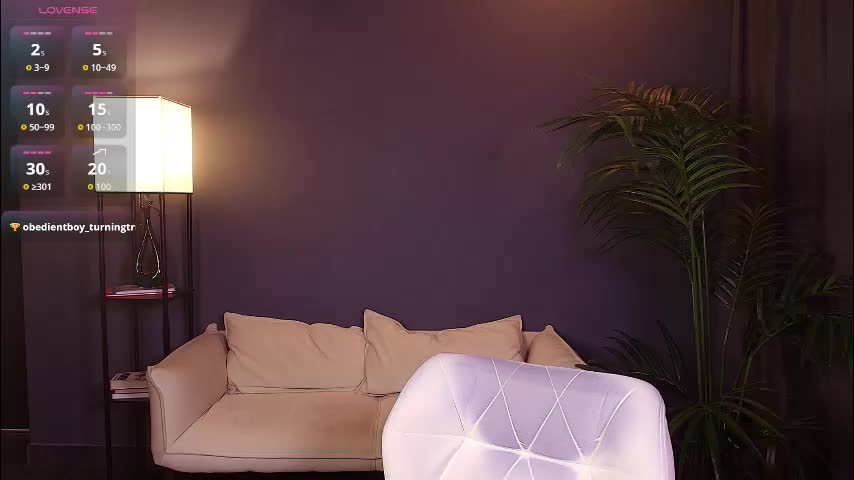 jolly_bean Приват Записи 2026-02-10