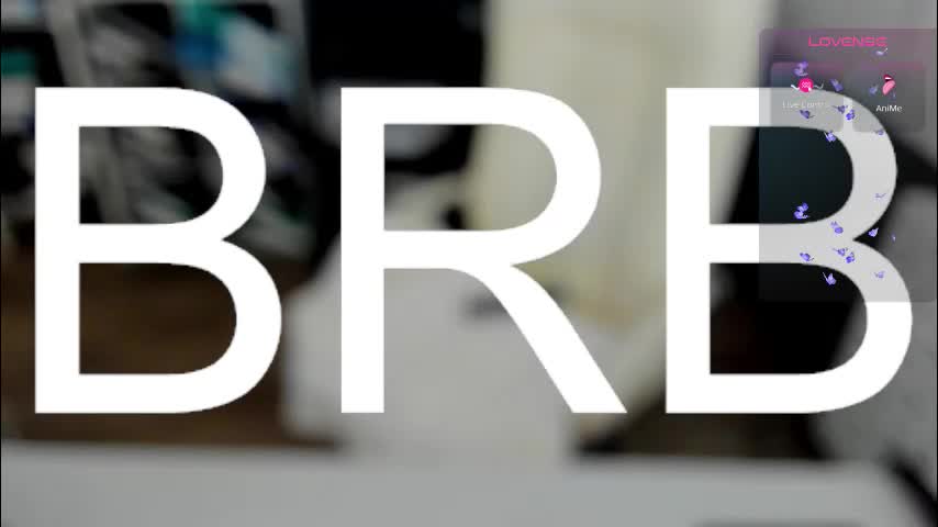 essensual_ Приват Записи 2026-02-10