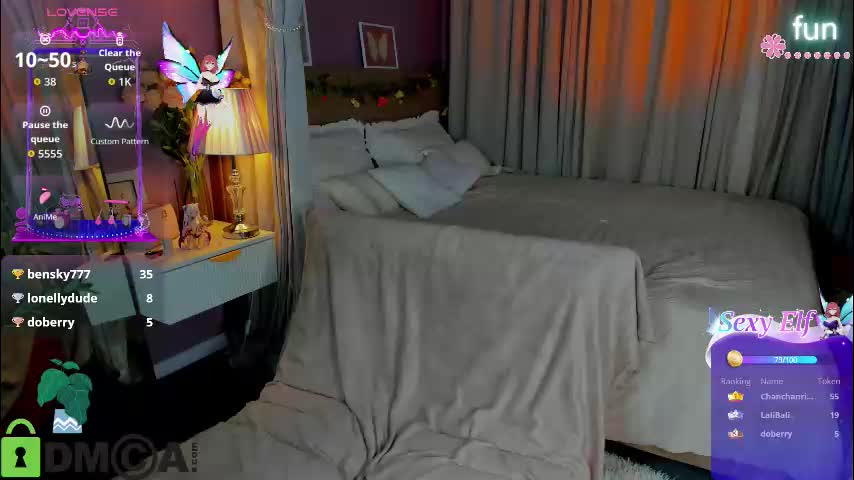 maybe_mia Приват Записи 2026-02-10