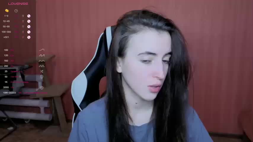 Valeritiio Приват Записи 2026-02-10