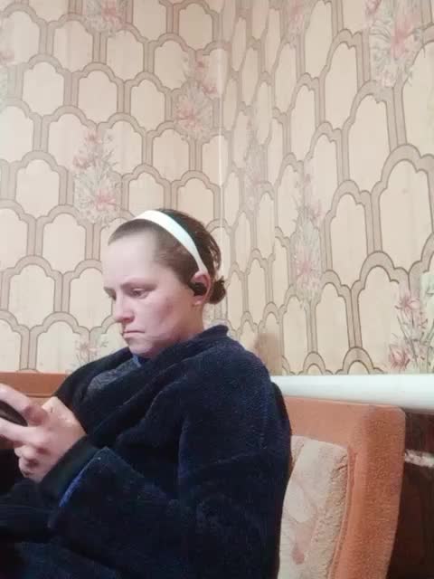 Calibriya Приват Записи 2026-02-10