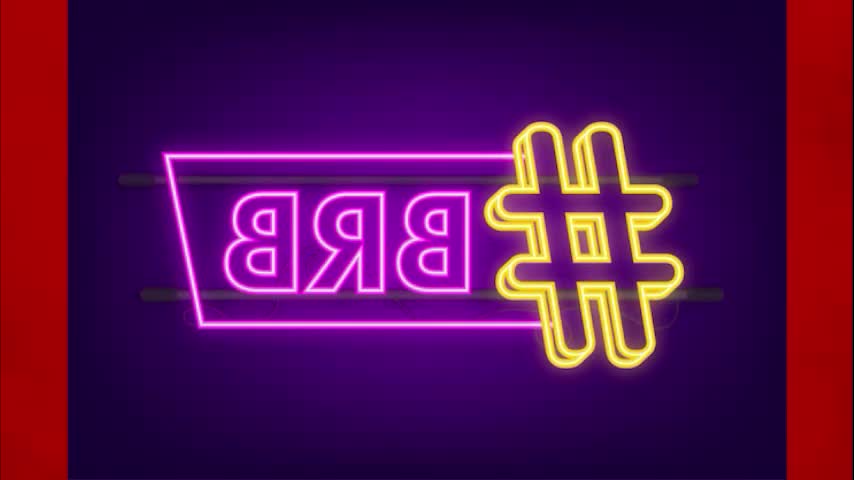 lara_as Приват Записи 2026-02-10