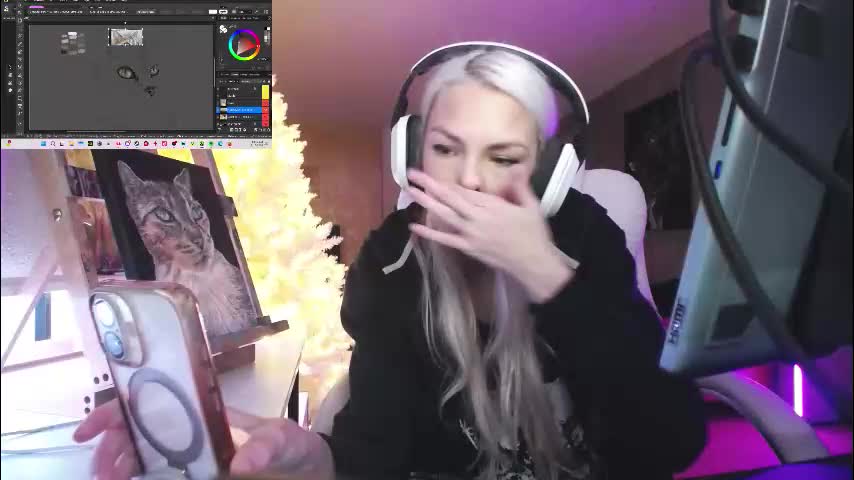 tinykylie Приват Записи 2026-02-10