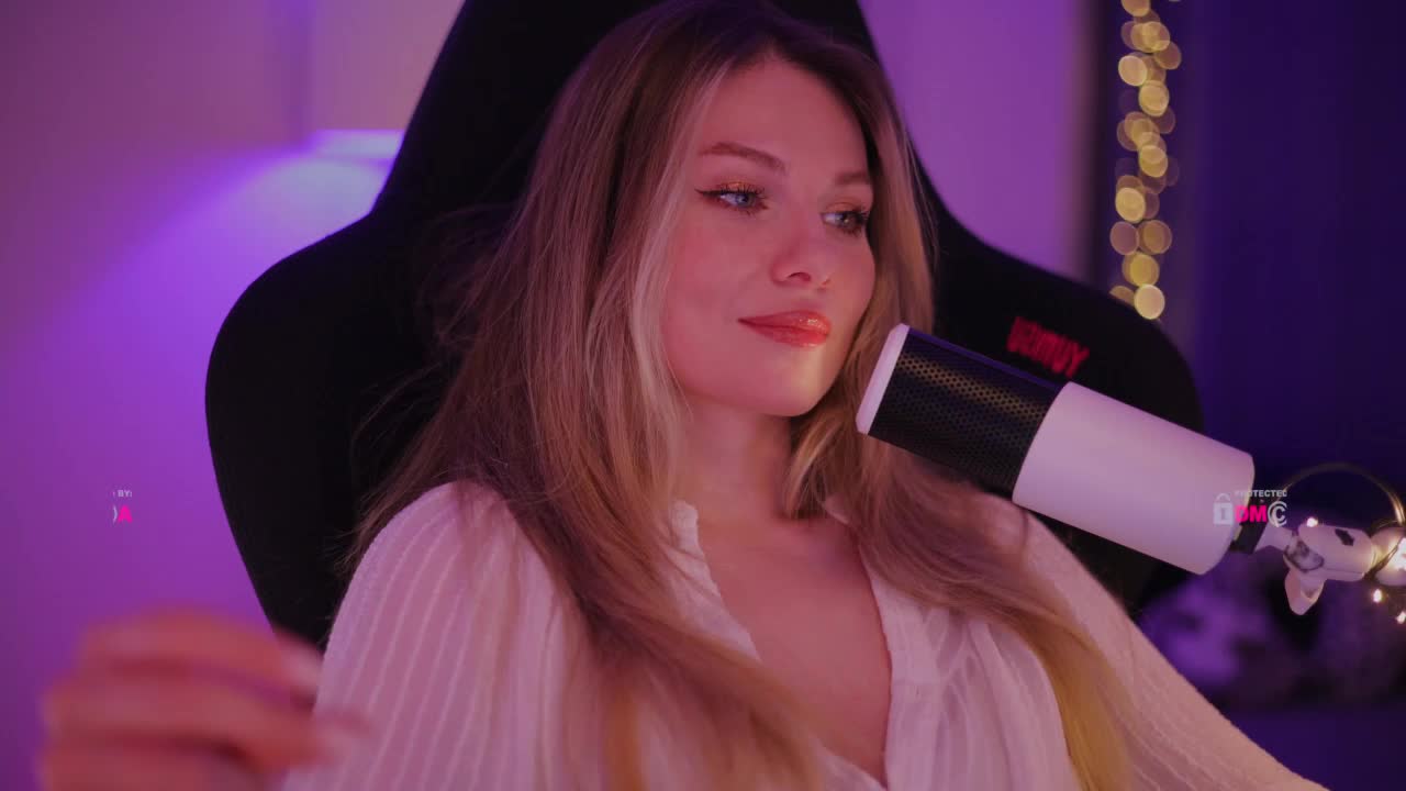 D_i_aM Приват Записи 2026-02-10