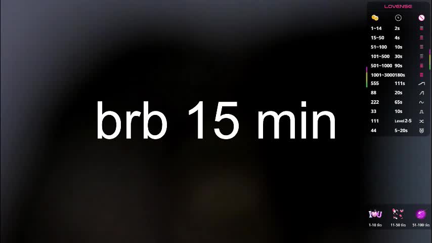 lornadyer Приват Записи 2026-02-10