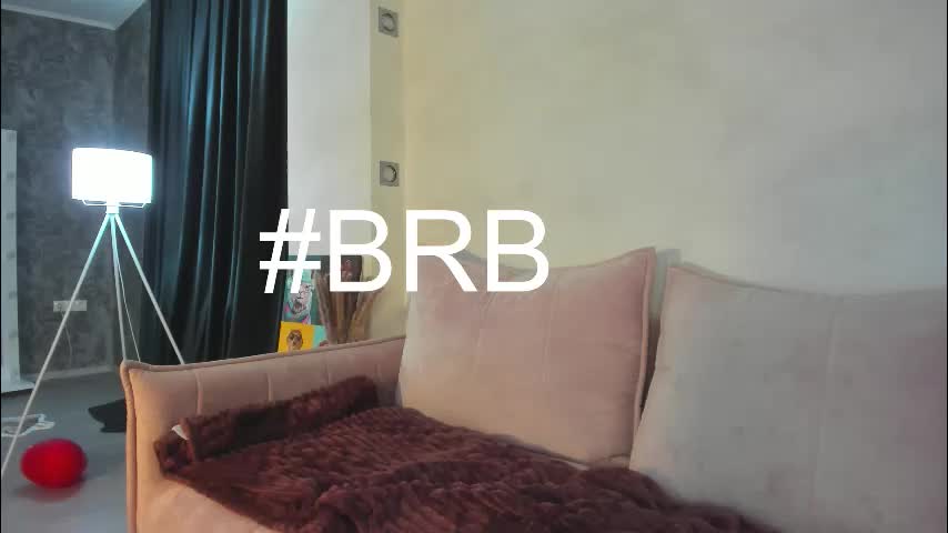 sandra__wilson Приват Записи 2026-02-10