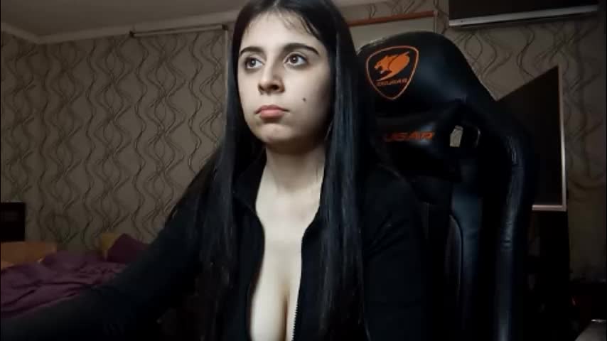 ashtonvisnosky Приват Записи 2026-02-10