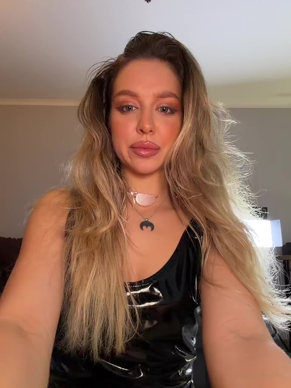 MistressX555 Приват Записи 2026-02-10