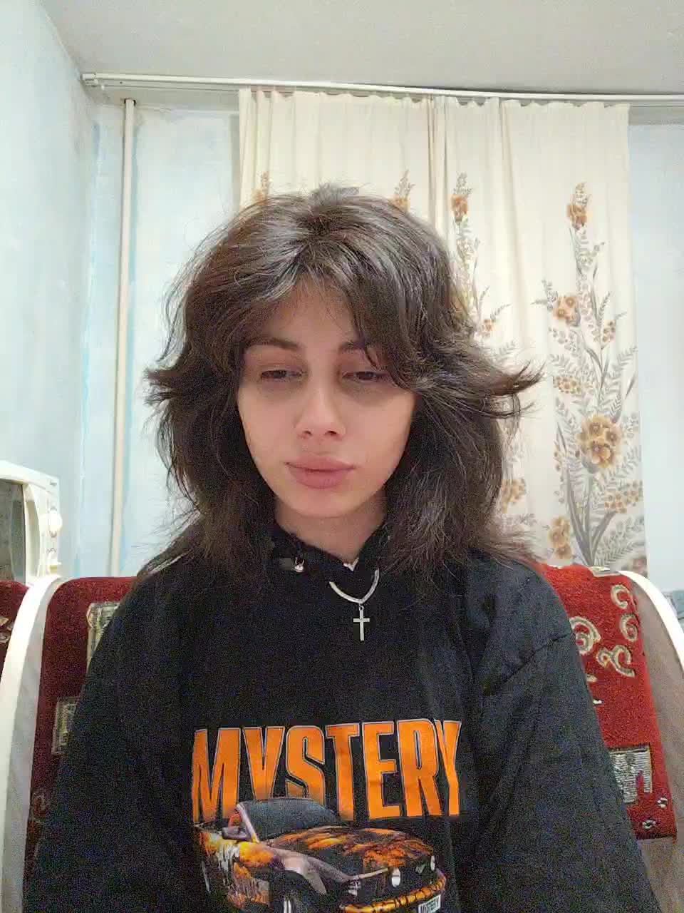 Tinablackkk Приват Записи 2026-02-10