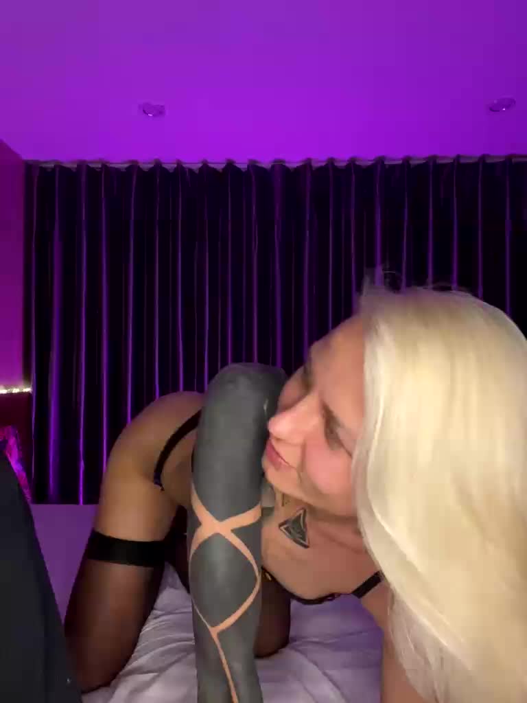 Twins666 Приват Записи 2026-02-10