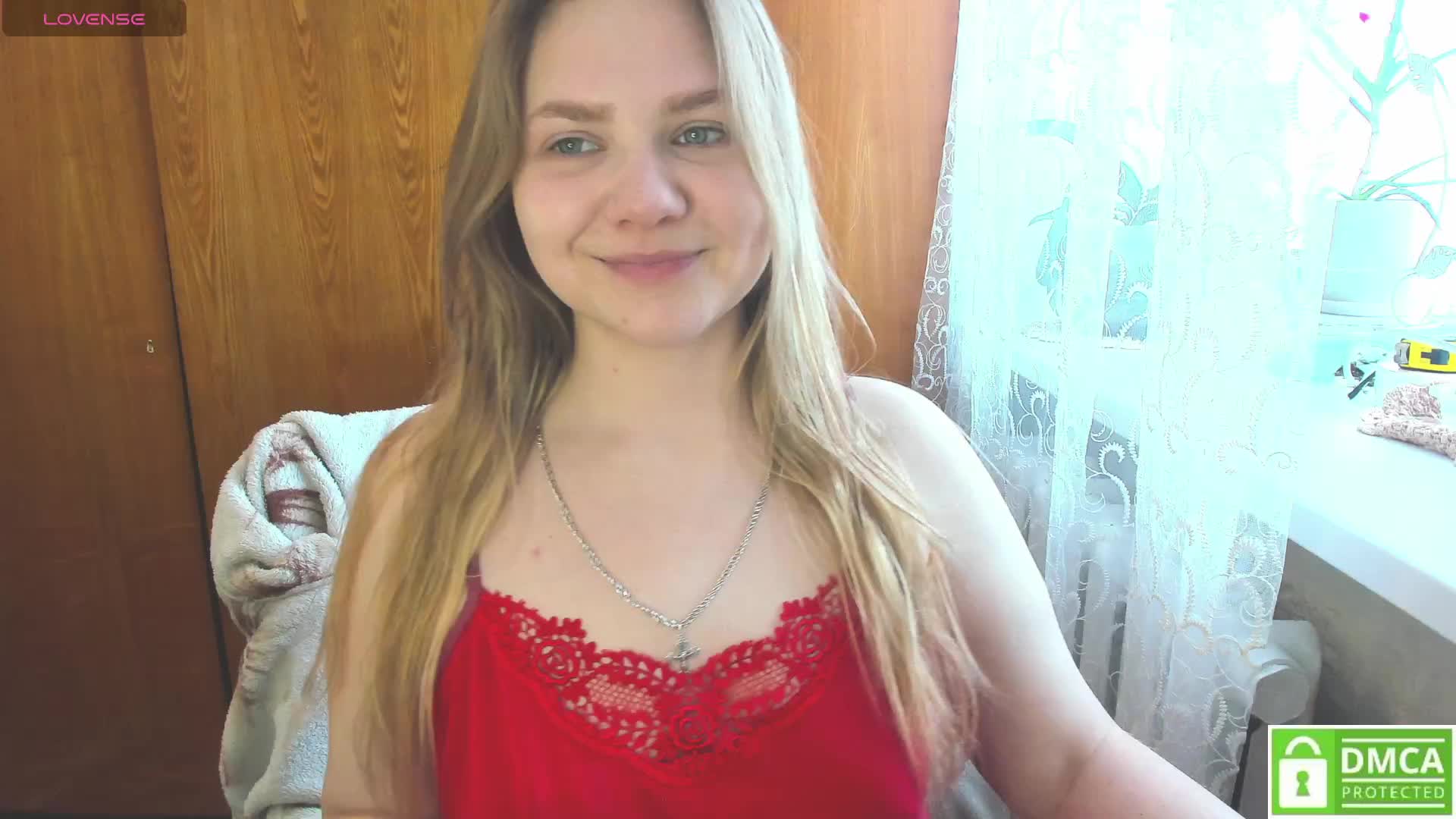 Emma-Frizea Приват Записи 2026-02-10