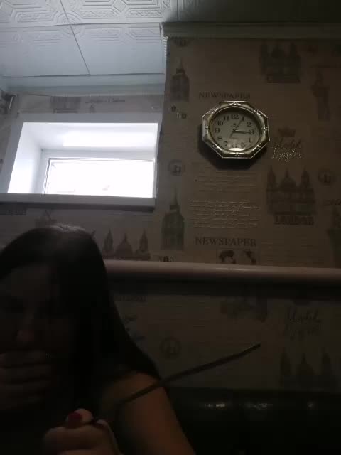 seksiparaa Приват Записи 2026-02-10