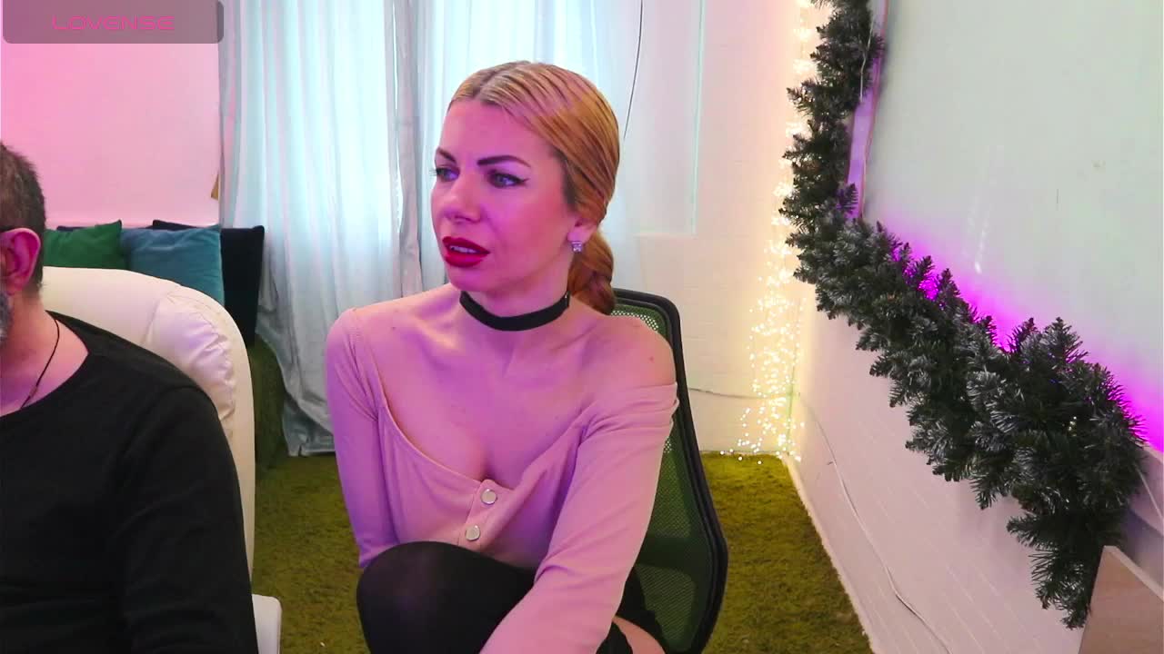 AlisaAleks Приват Записи 2026-02-10