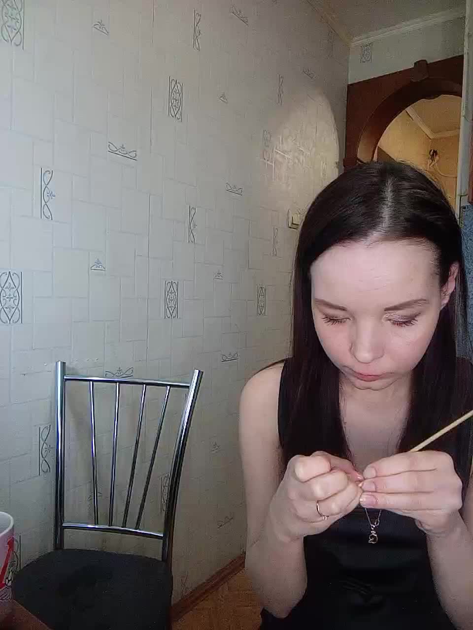 TotoJojo777 Приват Записи 2026-02-10