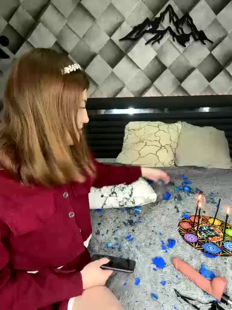 Alinagilberd03 Приват Записи 2026-02-10