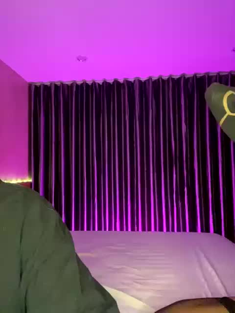 Twins666 Приват Записи 2026-02-10