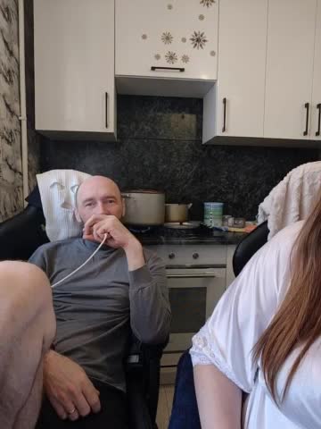 Innokentiy449 Приват Записи 2026-02-10