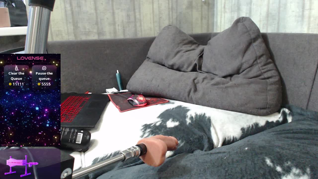 Kerry20115 Приват Записи 2026-02-10