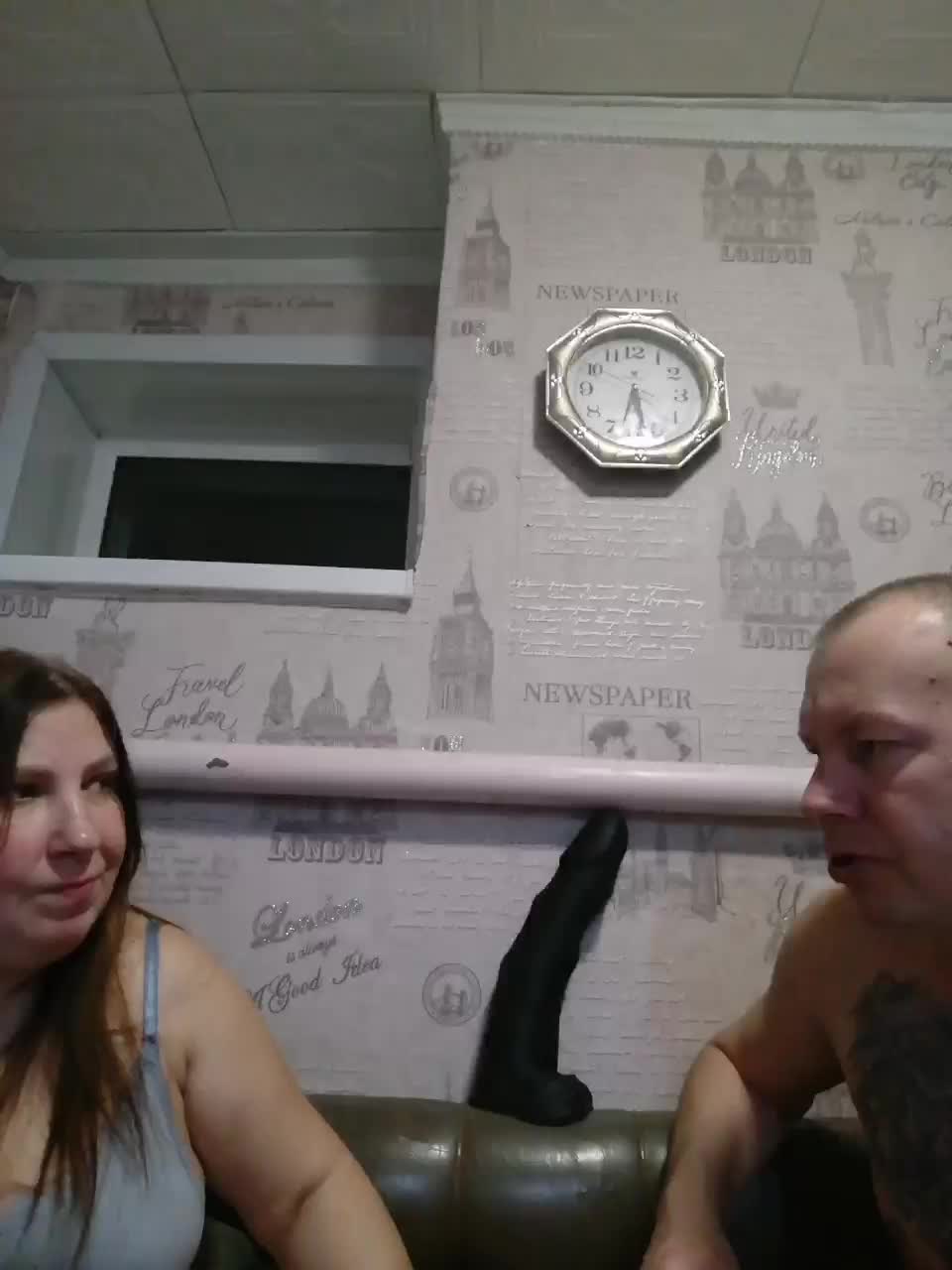 seksiparaa Приват Записи 2026-02-10