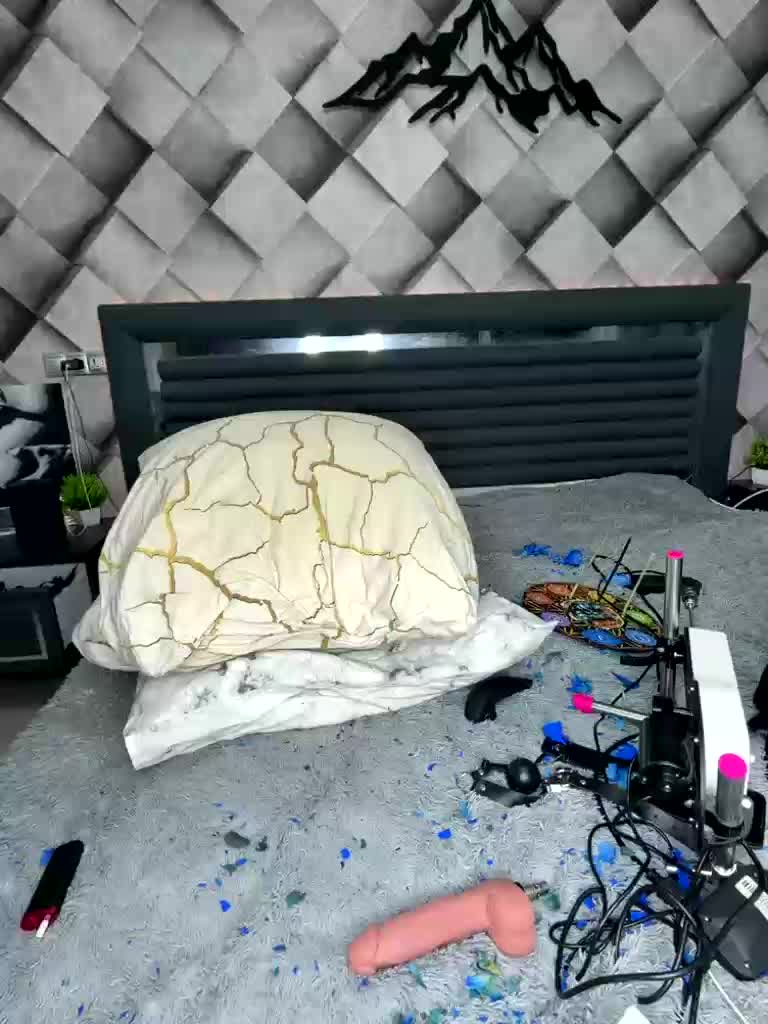 Alinagilberd03 Приват Записи 2026-02-10