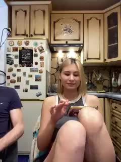 _Magic_ Приват Записи 2026-02-10