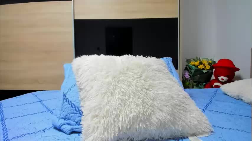 angell6969 Приват Записи 2026-02-10