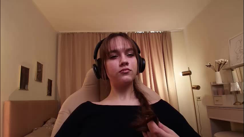 jamie_chung Приват Записи 2026-02-10