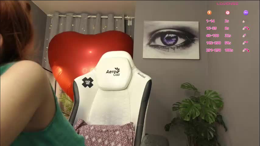 meganiex Приват Записи 2026-02-10