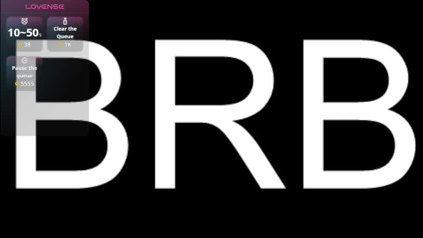 gloriabates Приват Записи 2026-02-10