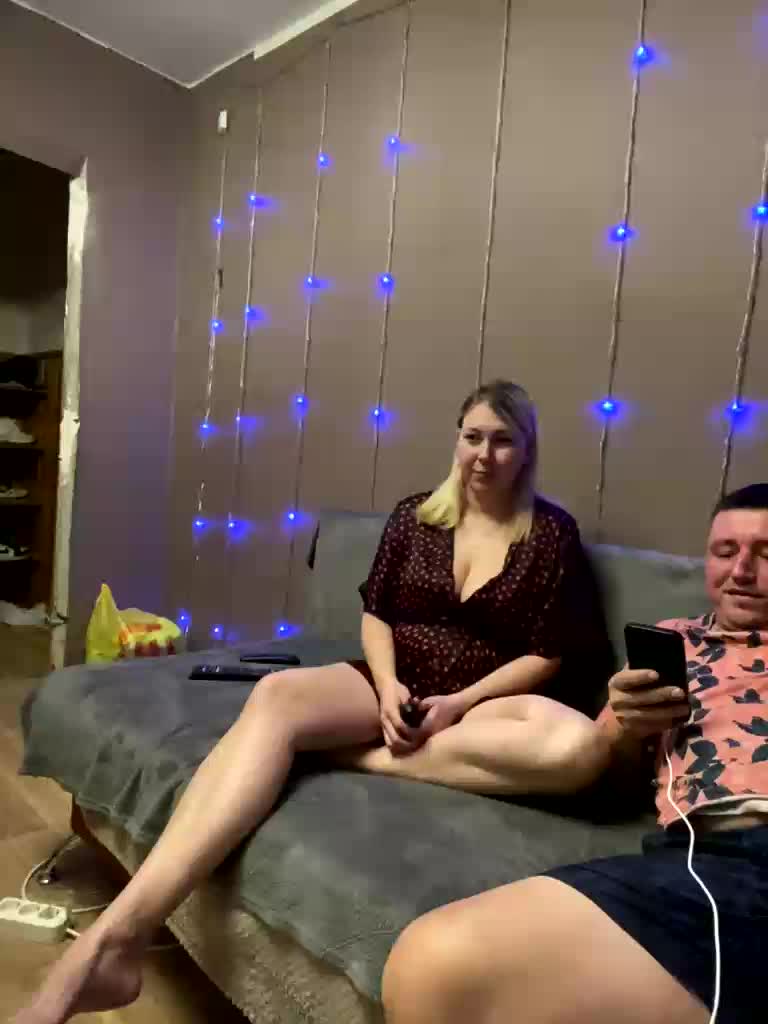 Xyligana Приват Записи 2026-02-10