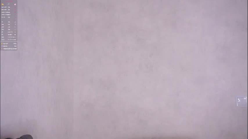 emmyleri Приват Записи 2026-02-10