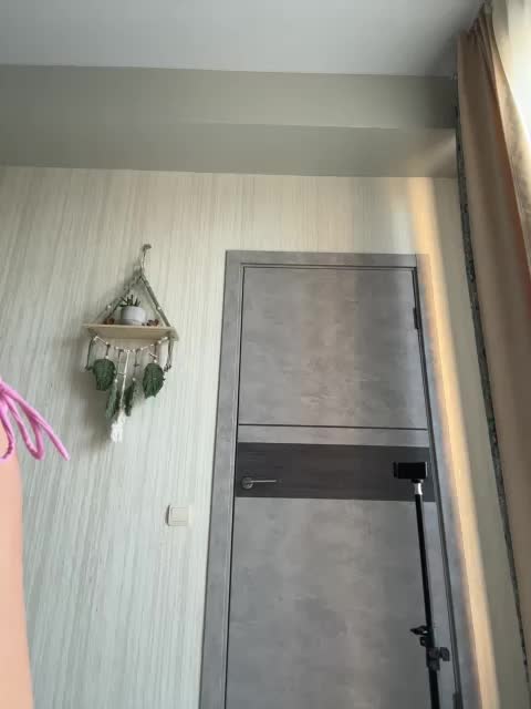 -Saharochek- Приват Записи 2026-02-10