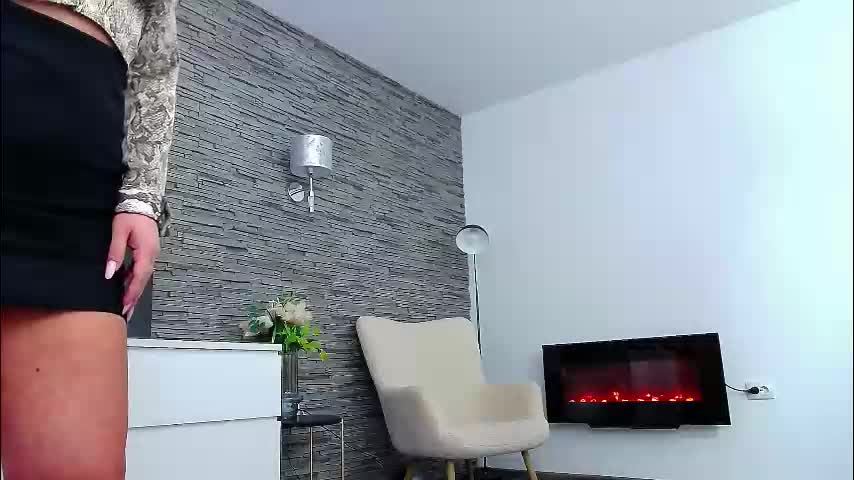 alliana_joy Приват Записи 2026-02-10