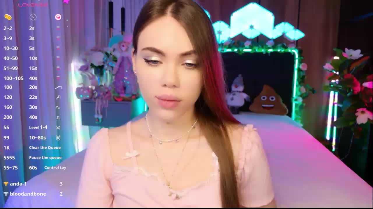 MimiForce Приват Записи 2026-02-10