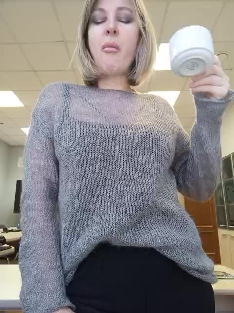 LagoonJoy Приват Записи 2026-02-10