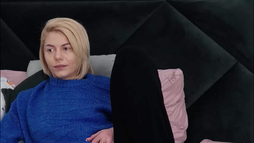 taniyagrey Приват Записи 2026-02-10