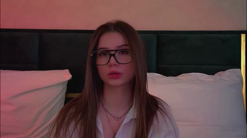 dianabecker Приват Записи 2026-02-10