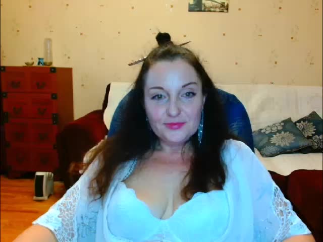 Alice3694 Приват Записи 2026-02-10