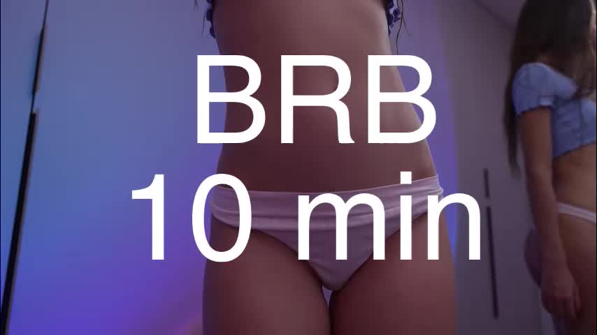 pelagy Приват Записи 2026-02-10